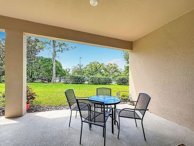 195 CASAVISTA DRIVE, Kissimmee, FL 34759