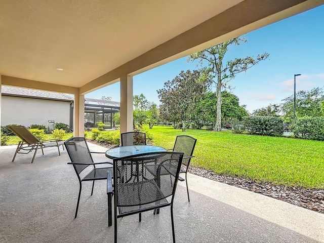 195 CASAVISTA DRIVE, Kissimmee, FL 34759