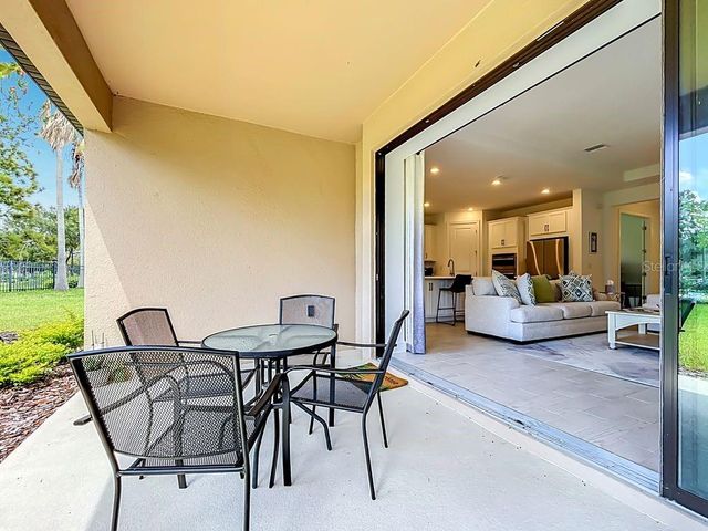 195 CASAVISTA DRIVE, Kissimmee, FL 34759