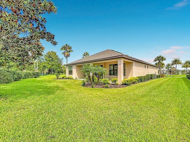 195 CASAVISTA DRIVE, Kissimmee, FL 34759