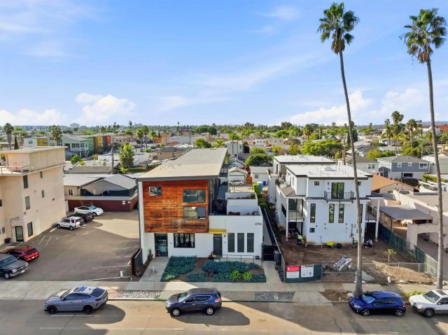 4726 Utah St, San Diego, CA 92116