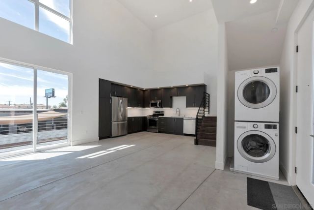4726 Utah St, San Diego, CA 92116