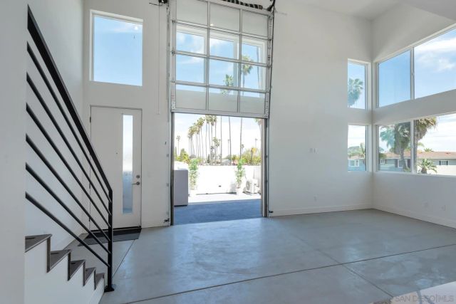 4726 Utah St, San Diego, CA 92116
