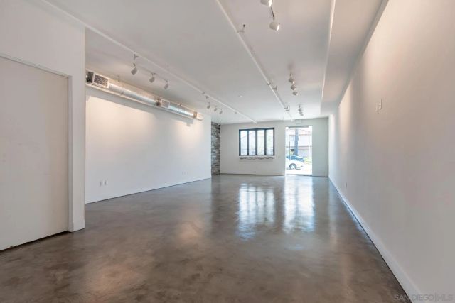4726 Utah St, San Diego, CA 92116