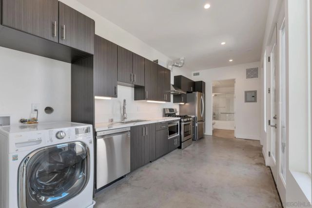 4726 Utah St, San Diego, CA 92116