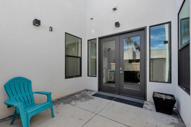 4726 Utah St, San Diego, CA 92116