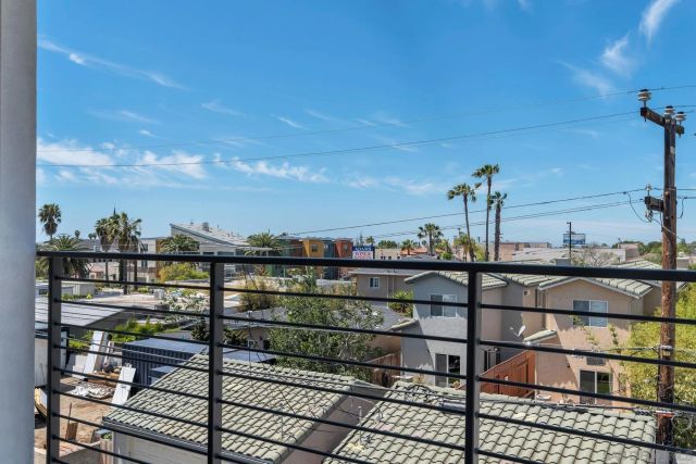 4726 Utah St, San Diego, CA 92116