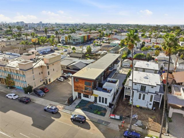 4726 Utah St, San Diego, CA 92116