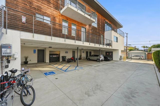 4726 Utah St, San Diego, CA 92116
