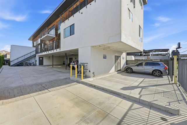 4726 Utah St, San Diego, CA 92116
