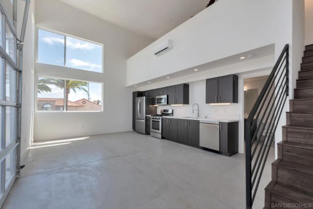 4726 Utah St, San Diego, CA 92116