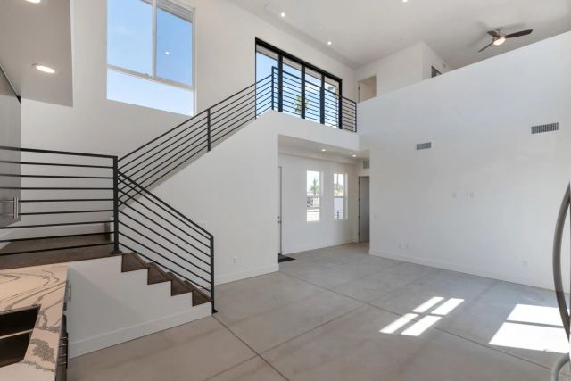4726 Utah St, San Diego, CA 92116