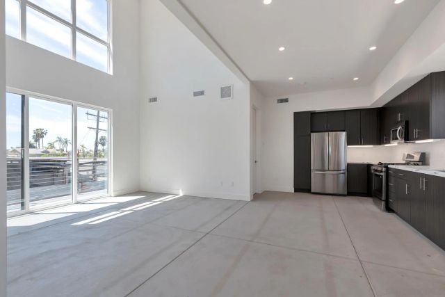 4726 Utah St, San Diego, CA 92116