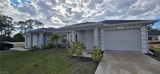 1139 Abrams BLV BLVD, Lee, FL 33971