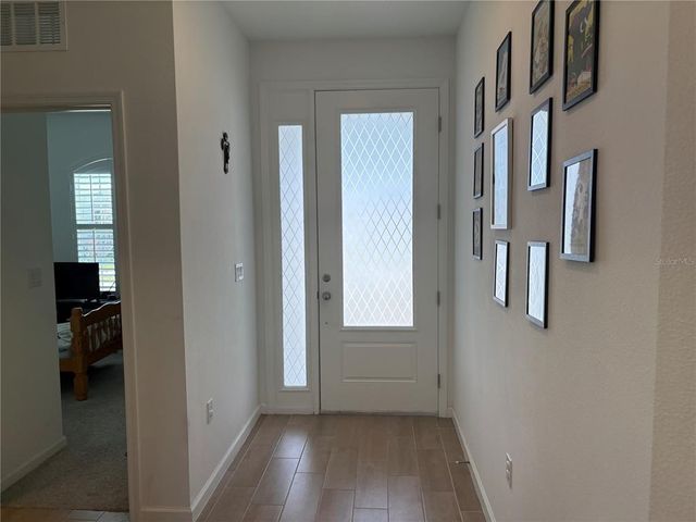 835 GRIFFON AVENUE, Lake Alfred, FL 33850