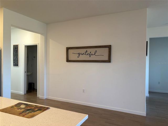 835 GRIFFON AVENUE, Lake Alfred, FL 33850
