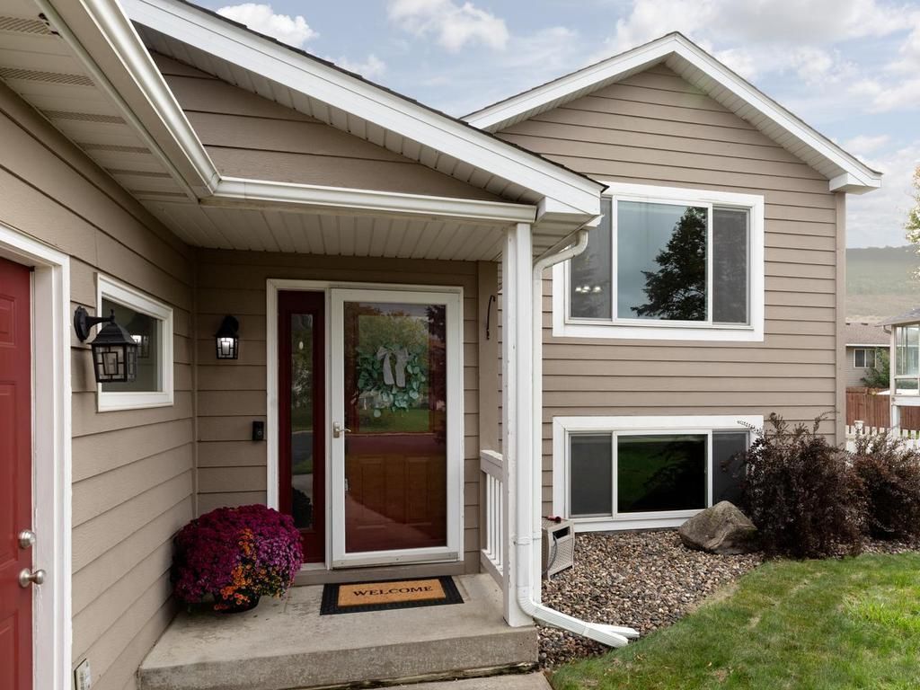 456 Braeburn Drive, Shakopee, MN 55379 — photo 3