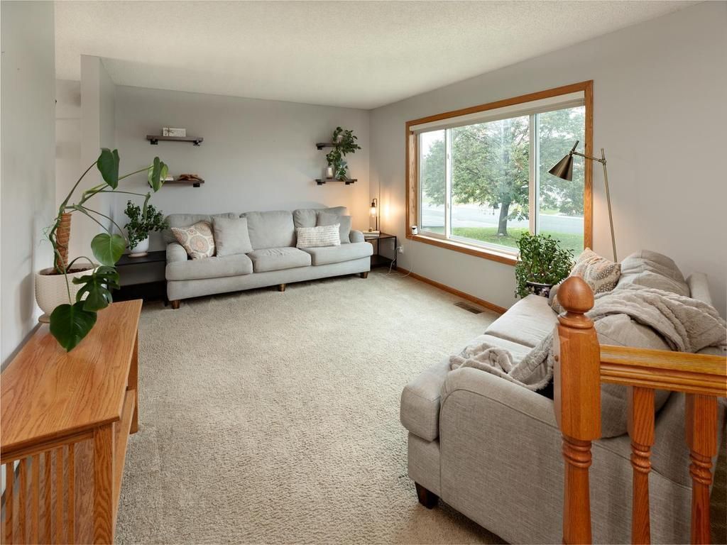 456 Braeburn Drive, Shakopee, MN 55379 — photo 4