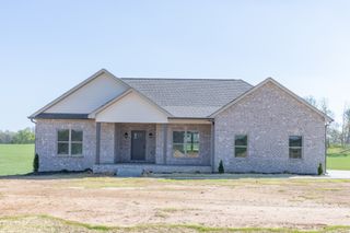 5345 Roy Holman Road, Springfield, TN 37172