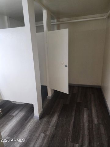 530 E 11TH Street 6, Douglas, AZ 85607