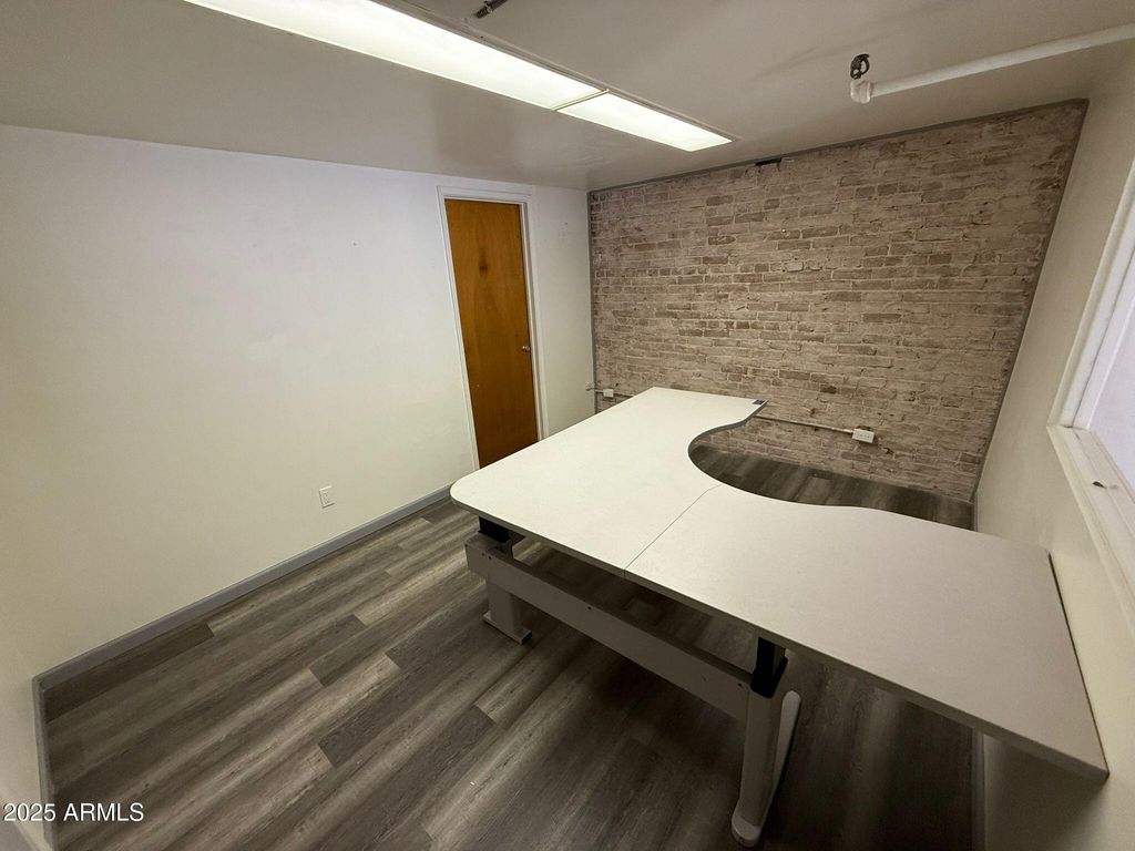 530 E 11TH Street 6, Douglas, AZ 85607