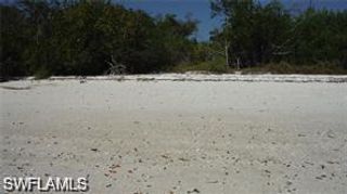 2 Cape Romano, Marco Island, FL 34145