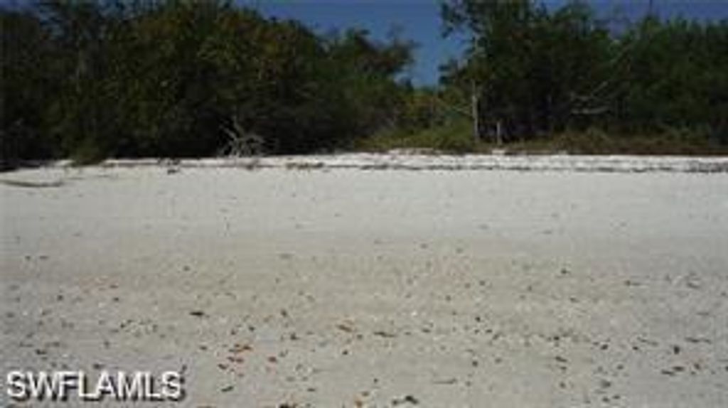 2 Cape Romano, Marco Island, FL 34145