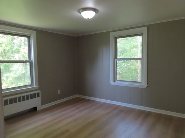 3 Morse Ct, Mansfield, MA 02048