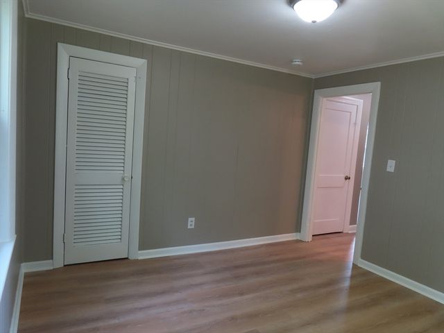 3 Morse Ct, Mansfield, MA 02048