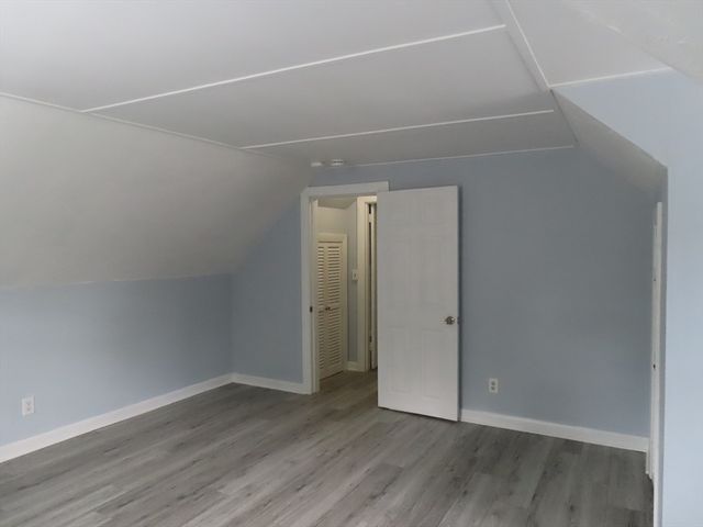 3 Morse Ct, Mansfield, MA 02048