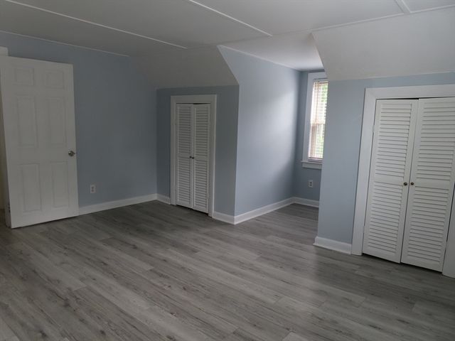 3 Morse Ct, Mansfield, MA 02048