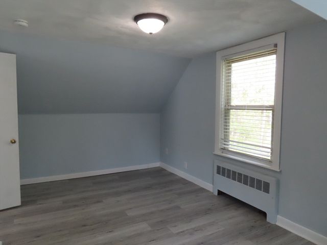 3 Morse Ct, Mansfield, MA 02048