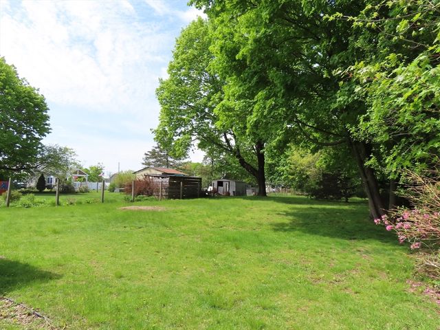 3 Morse Ct, Mansfield, MA 02048