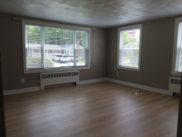 3 Morse Ct, Mansfield, MA 02048