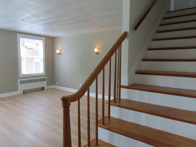 3 Morse Ct, Mansfield, MA 02048