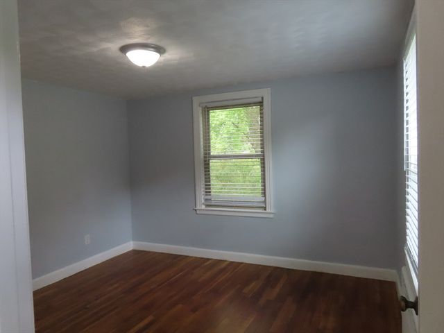 3 Morse Ct, Mansfield, MA 02048