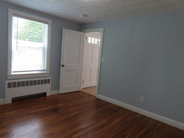 3 Morse Ct, Mansfield, MA 02048