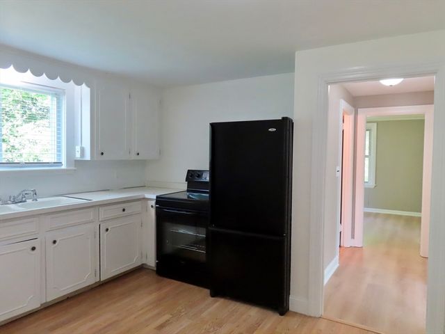 3 Morse Ct, Mansfield, MA 02048