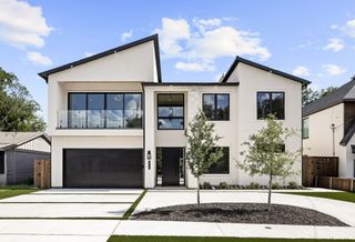 4326 Merrell Road, Dallas, TX 75229