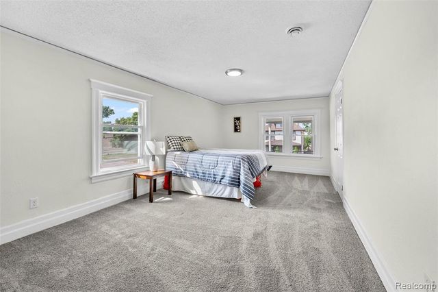 3636 Maxwell Street, Detroit, MI 48214