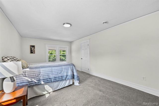 3636 Maxwell Street, Detroit, MI 48214