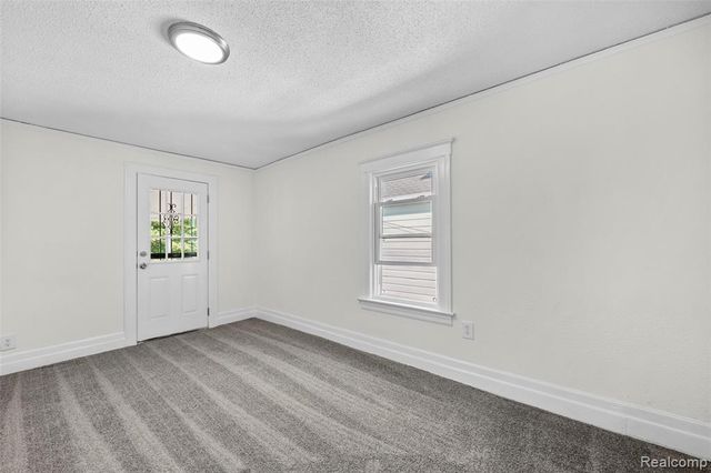 3636 Maxwell Street, Detroit, MI 48214