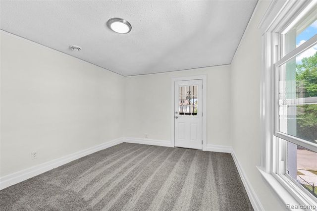 3636 Maxwell Street, Detroit, MI 48214