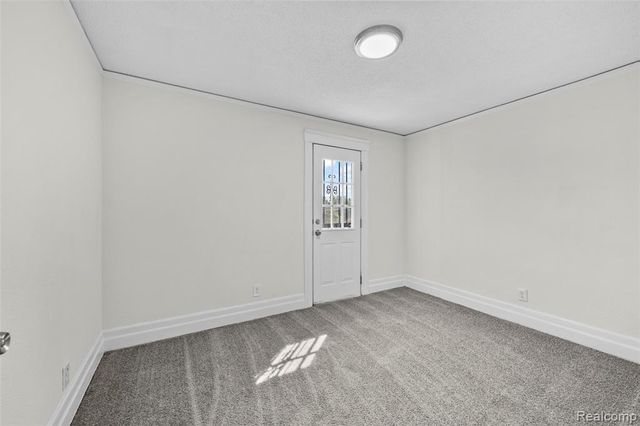 3636 Maxwell Street, Detroit, MI 48214