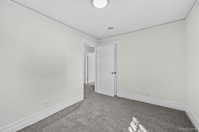 3636 Maxwell Street, Detroit, MI 48214