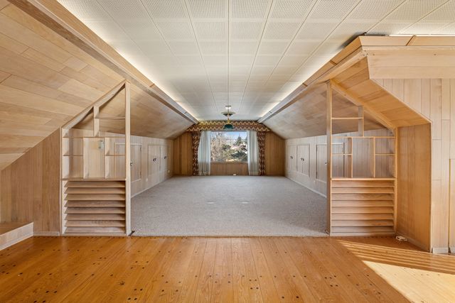 787 E Golf Road, Des Plaines, IL 60016