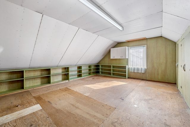 787 E Golf Road, Des Plaines, IL 60016