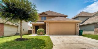 10607 Goose Way, San Antonio, TX 78224