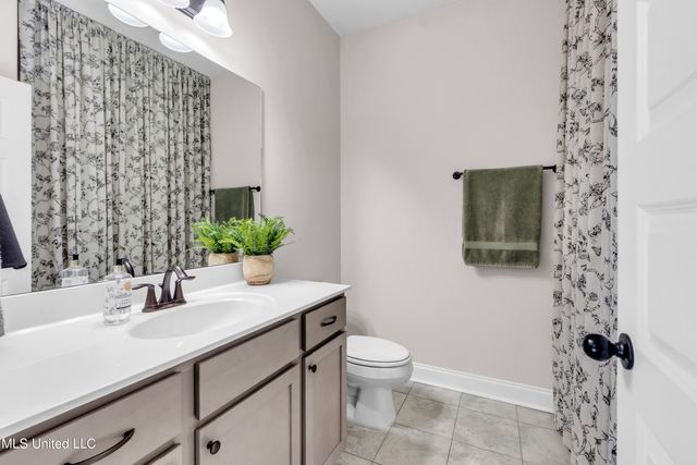 4990 Witt Cove, Olive Branch, MS 38654