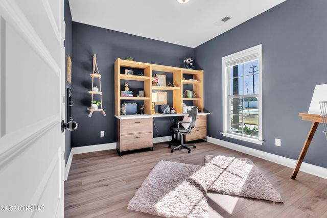 4990 Witt Cove, Olive Branch, MS 38654